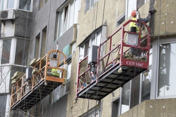 Закон об энергоэффективности: станем ли мы меньше платить за отопление 