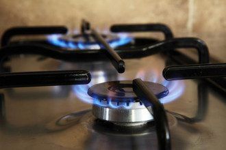     Обнародованы новые цены на газ для населения в апреле    