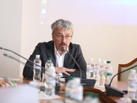 "Останови или заплати". Ткаченко из-за локдауна обратился к властям Киева