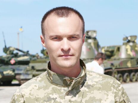 СБУ задержала мужчину, который 16 раз сообщал о "минировании" госучреждений Харькова