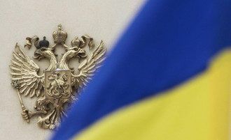     Запад может помочь Украине освободить Донбасс – Казанский    