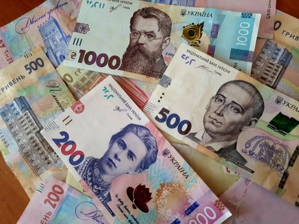 Украинцам рассказали, как вернуть уже уплаченные налоги