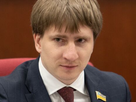 18 марта в Киеве могут ужесточить карантин – Бондаренко