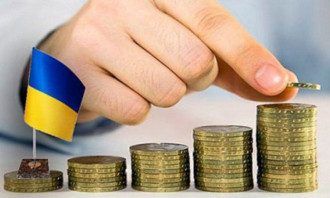     Названы крупнейшие компании-налогоплательщики в Украине в 2020 году    