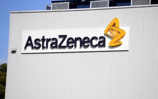 В компании AstraZeneca прокомментировали заявления об опасности их вакцины