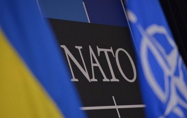 В НАТО прокомментировали ситуацию у границ Украины