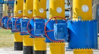     Что будет с транзитом газа через Украину после 2024 года - эксперт    