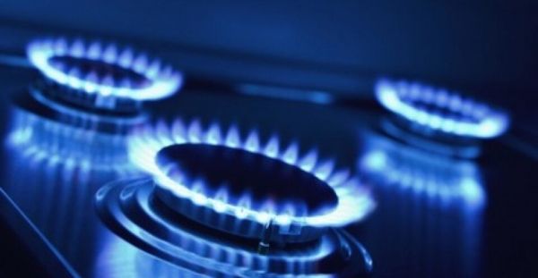 В Украине введут годовую цену на газ для населения: что это значит