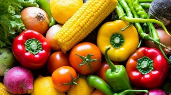 Эксперт рассказал, когда цены на овощи в Украине начнут падать