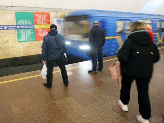     Повышение цен на метро Киева: названа предельная стоимость    