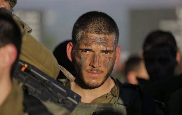 Израиль против «ХАМАС»: что происходит и как могут развиваться события