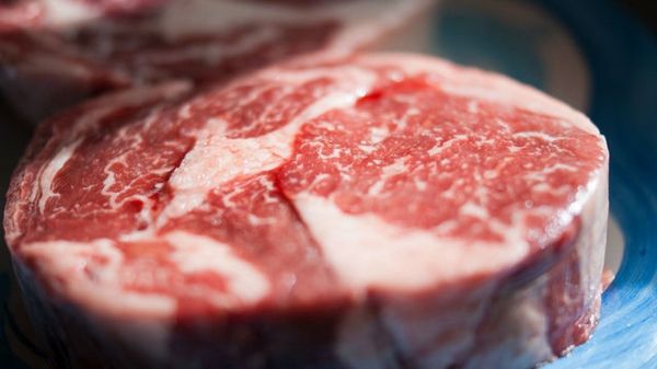 В Украине 40% мяса – некачественная продукция: как не прогадать с выбором