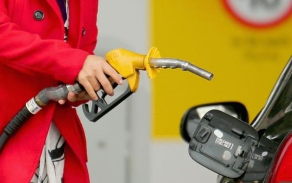 Рынок топлива: что будет с ценами и грозит ли Украине дефицит
