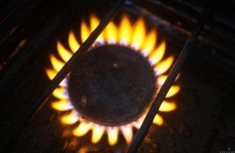     Украине по одной причине грозит очень дорогой газ – советница министра    