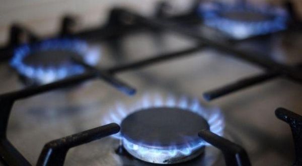 Поставщики газа назвали тарифы на июль: сколько придется платить
