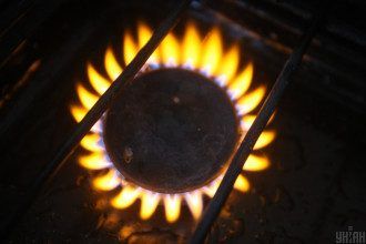     Нафтогаз повысил газовый тариф на июль: сколько заплатят украинцы    