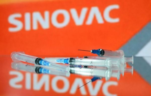 Шантаж Украины вакцинами: обнародованы новые подробности