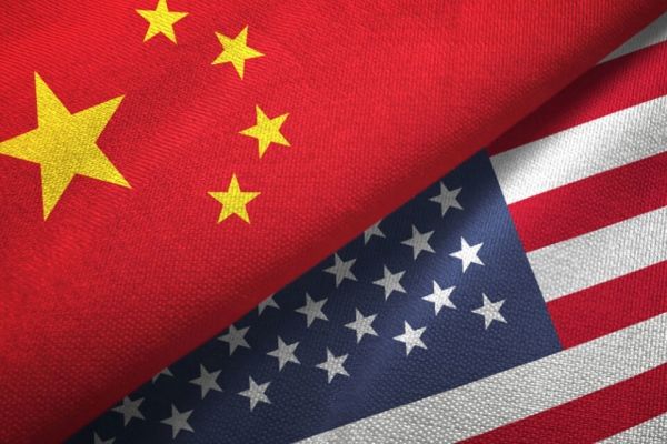 Обострение отношений США и Китая: далеко ли до «третей мировой»