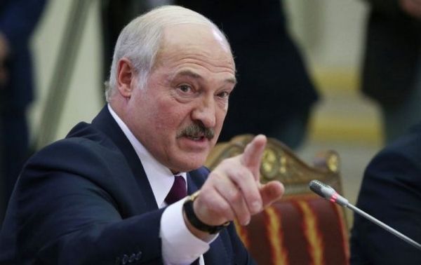 Лукашенко назвал условие для размещения войск РФ в Беларуси