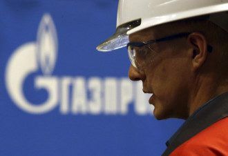     "Никто ничего не предлагал": в Газпроме ответили на резкое заявление Киева о покупке газа    