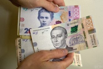     Увеличение налогов для бизнеса приведет к разрастанию теневого сектора экономики Украины - эксперт    