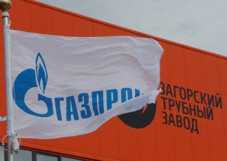     Цена на газ в Европе бьет новые рекорды: Украина призвала ЕС нанести удар по Газпрому    
