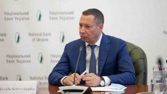     При Шевченко доля неработающих кредитов в украинских банках существенно уменьшилась - комитет    