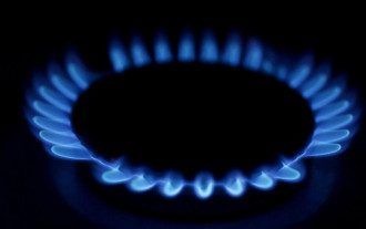     Рынок газа для теплокоммунэнерго не заработает в этом отопительном сезоне - Ассоциация    