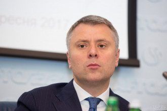     Цену на газ для украинцев можно снизить: Витренко объяснил, что для этого нужно сделать    