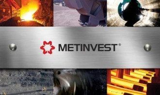     "Метинвест" обновит автопарк Авдеевского коксохима: инвестиция превысит 30 миллионов    