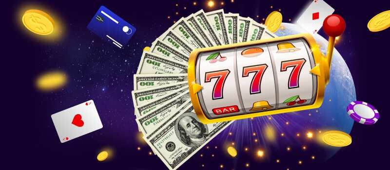 Игровые автоматы на деньги казино фонбет мобильная версия онлайн ставки