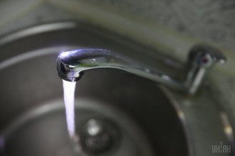     Киевлян заставят платить больше за воду: что известно о новом тарифе с "сюрпризом"    