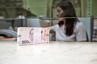     Выплаты до 7000 гривен: кто из украинцев сможет получать по две пенсии    