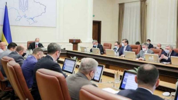 Кадровые перестановки в Кабмине: кого из министров могут уволить уже в сентябре