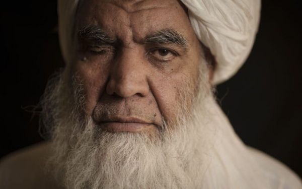«Талибан» возобновит казни и ампутации конечностей