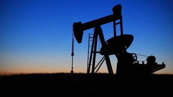 Цена на газ бьет новые рекорды: чем это грозит мировой и украинской экономикам