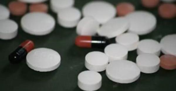 ВОЗ планирует обеспечить бедные страны таблетками от коронавируса по низкой цене - Новости на KP.UA