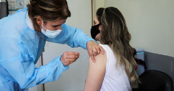 Вакцинация от гриппа: где, почем и всем ли хватит - Новости на KP.UA