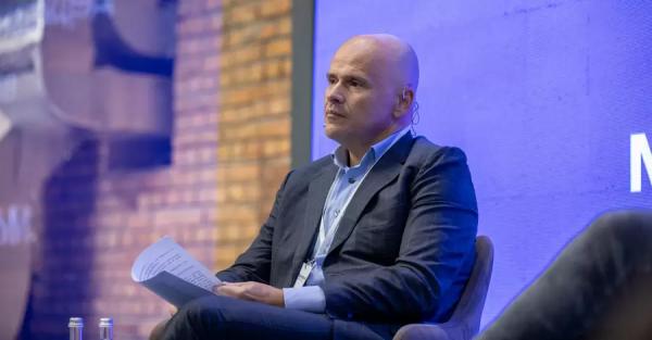 МОЗ Украины утвердил список противопоказаний для вакцинации от коронавируса - Новости на KP.UA