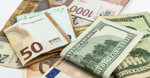 Топ-3 валюты, которые не стоит покупать: мнение экономиста - Новости на KP.UA