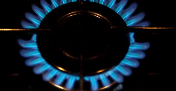 Министры финансов пяти стран призвали ЕС расследовать скачок цен на газ