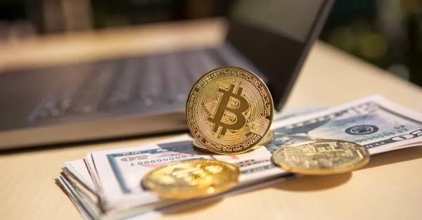 Bitcoin снова бьет рекорды: как начать торговать криптовалютами и не сразу не прогореть - Новости на KP.UA
