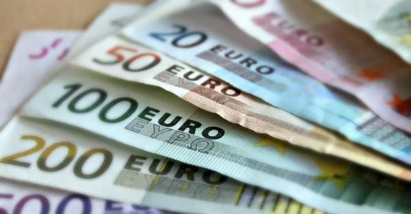 Евросоюз выделил Украине 600 миллионов евро макрофинансовой помощи - Новости экономики
