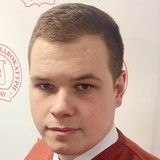 Нет геноциду учителей: самый молодой директор школы подал в суд на Кабмин - Новости на KP.UA
