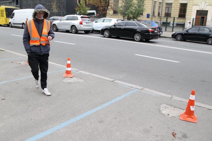 Фото: Константин Усов