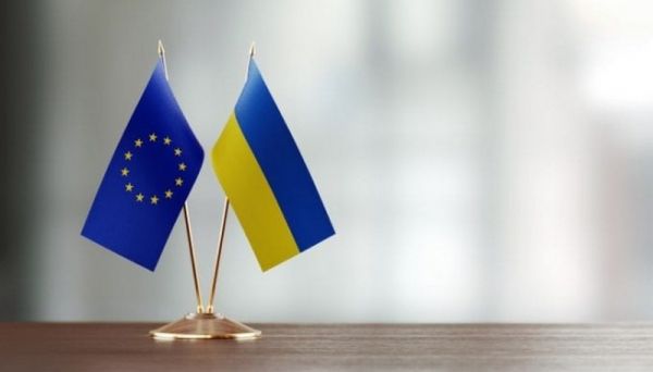 Кулеба назвал главное ожидание Украины от ЕС