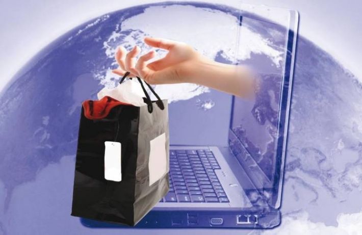 Онлайн-торговля в 2025-м: сохранится ли тенденция делать покупки в Сети?