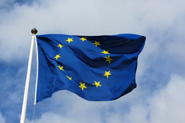 ЕС подготовил оборонную стратегию на случай российской агрессии