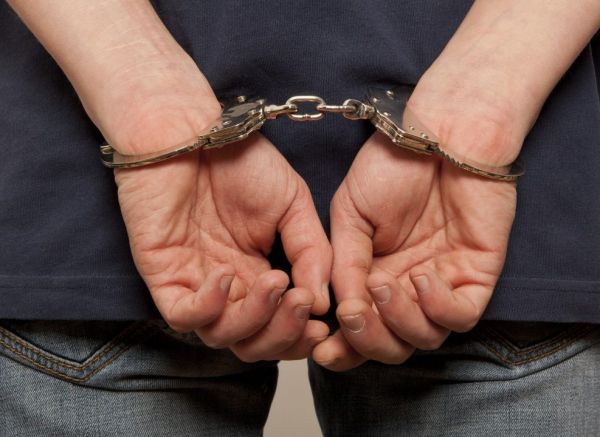 В Кривом Роге задержаны несовершеннолетние насильники: комментарий полиции