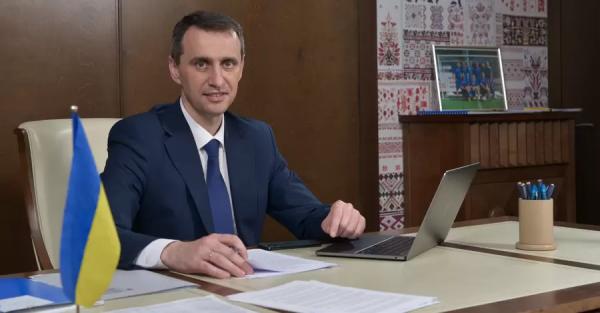 В Украине готовят "ковидную амнистию": людям с купленным сертификатом разрешат вакцинироваться - Коронавирус